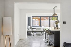 Photo 14- click for photo gallery